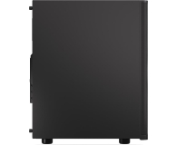 NINTENDO Ventum 200 Solid EY2A001 - 1090373 - zdjęcie 5